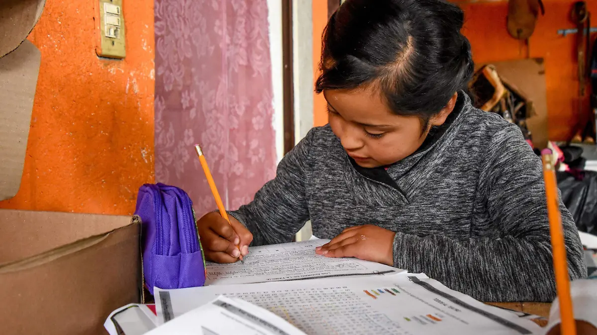 260820_EDUCACION EN CASA Y ESCUELA _YLM (4)